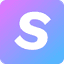 Slang.ai