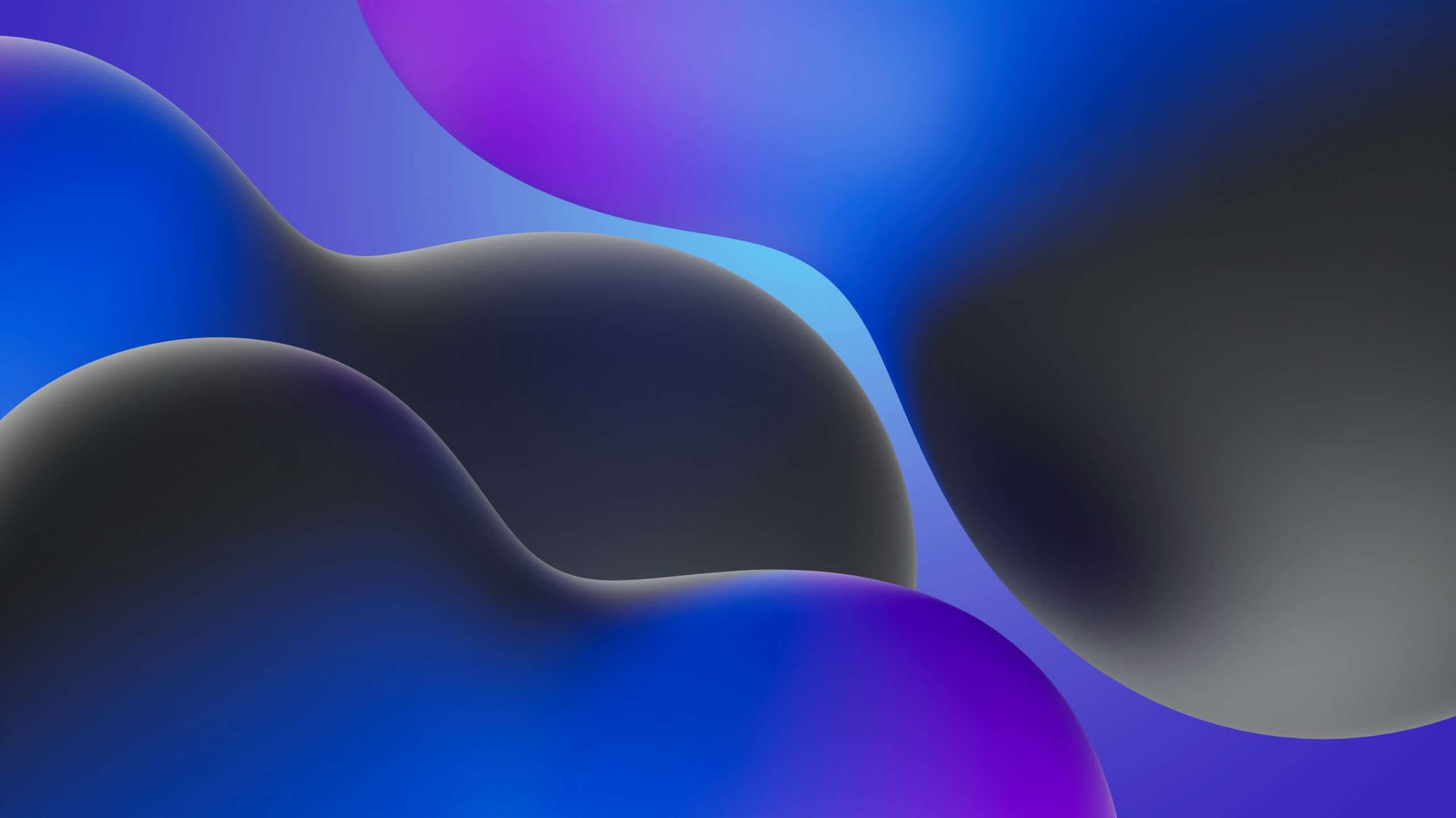 Abstract Receptly brand background