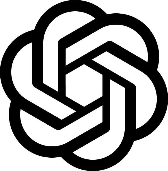 OpenAI