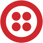 Twilio