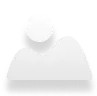 Ai Image Generator Why Icon 1.webp
