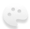 Ai Image Generator Why Icon 2.webp
