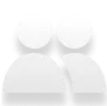 Ai Image Generator Why Icon 3.webp