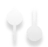 Ai Image Generator Why Icon 4.webp