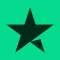 Solar Panel Trustpilot.webp