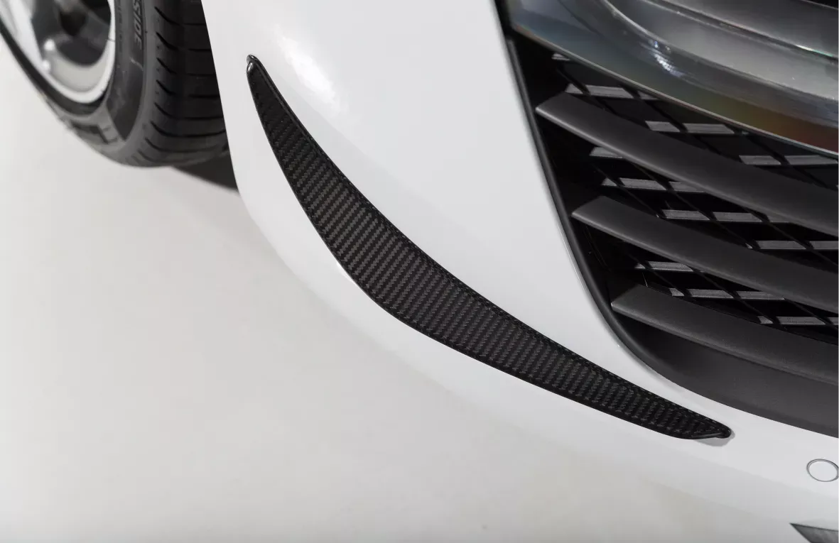 Supercar Rental Style Image 1.webp