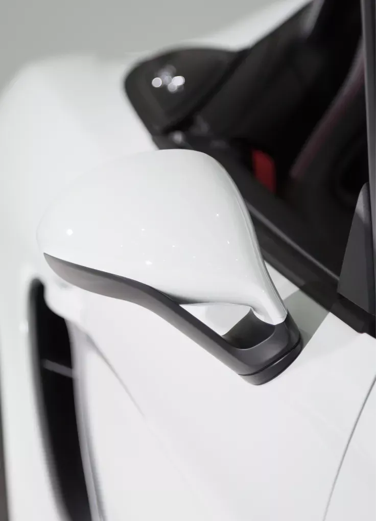 Supercar Rental Style Image 2.webp
