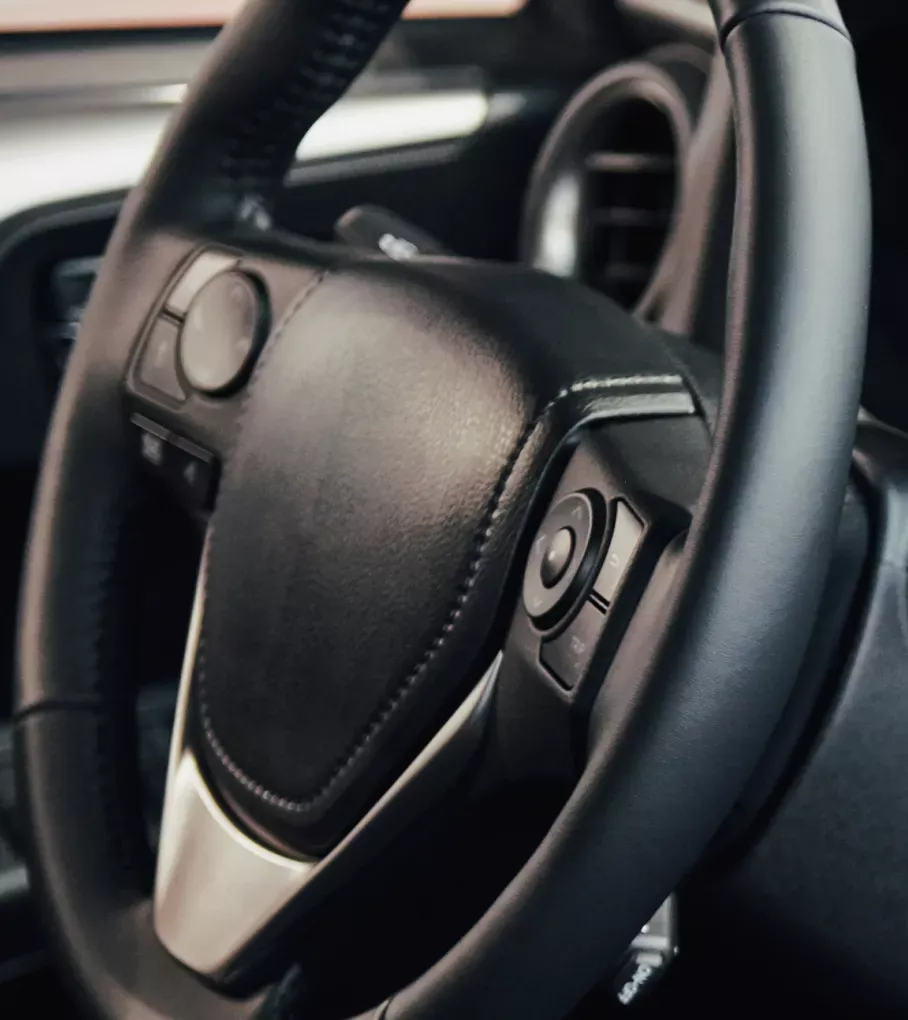 Supercar Rental Style Image 4.webp